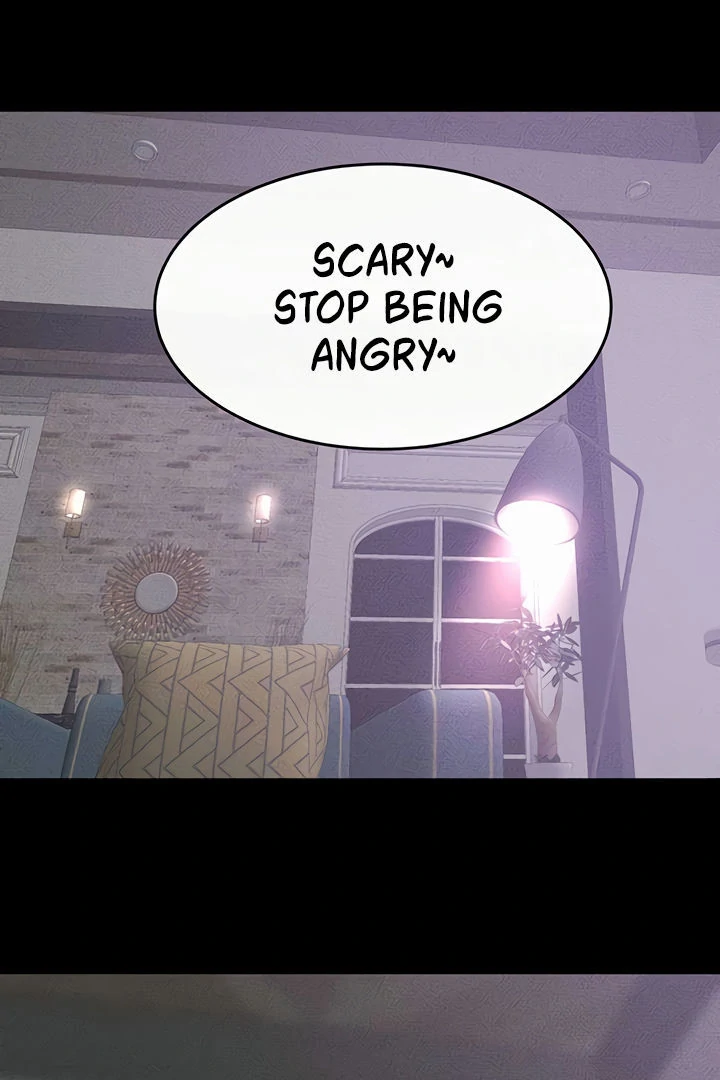 My New Family Treats Me Well [Omega Scans] - Chapter 61 manhwa
