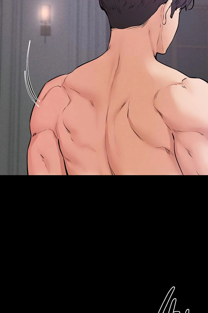 My New Family Treats Me Well [Omega Scans] - Chapter 61 manhwa