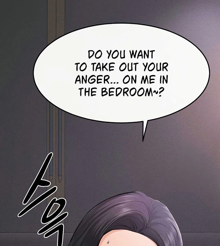 My New Family Treats Me Well [Omega Scans] - Chapter 61 manhwa