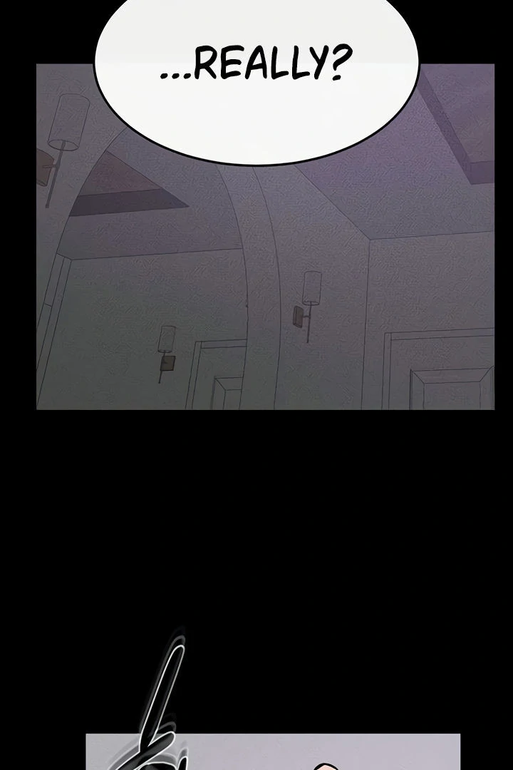 My New Family Treats Me Well [Omega Scans] - Chapter 61 manhwa