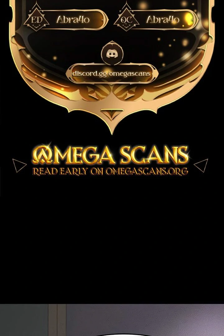 My New Family Treats Me Well [Omega Scans] - Chapter 62 manhwa