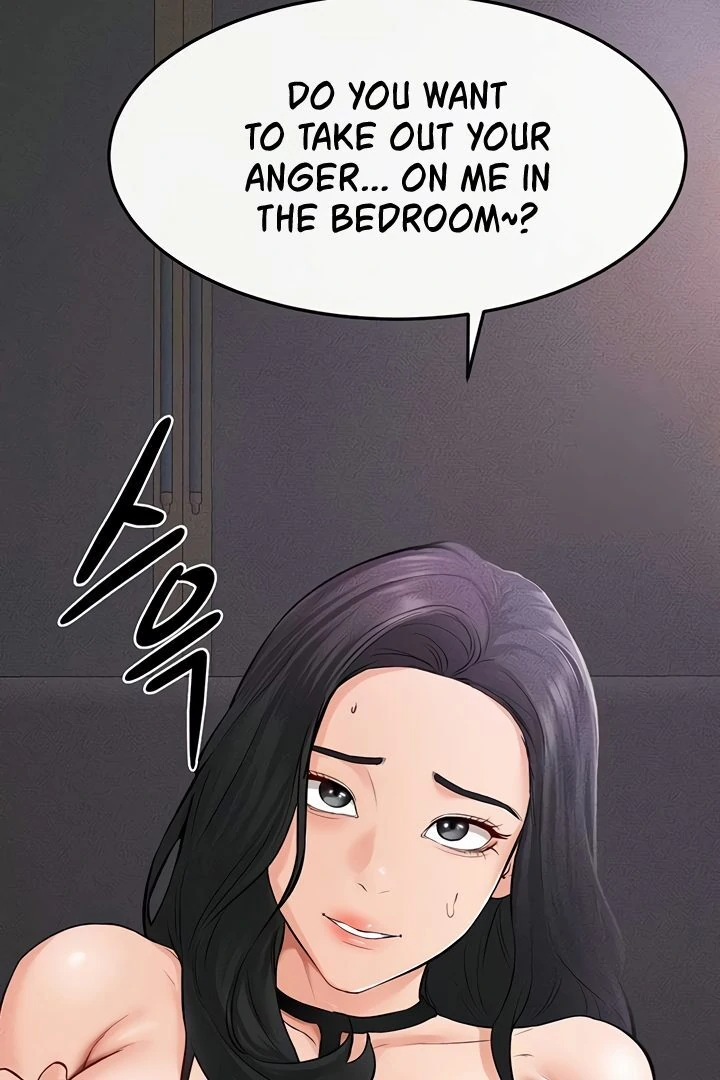 My New Family Treats Me Well [Omega Scans] - Chapter 62 manhwa
