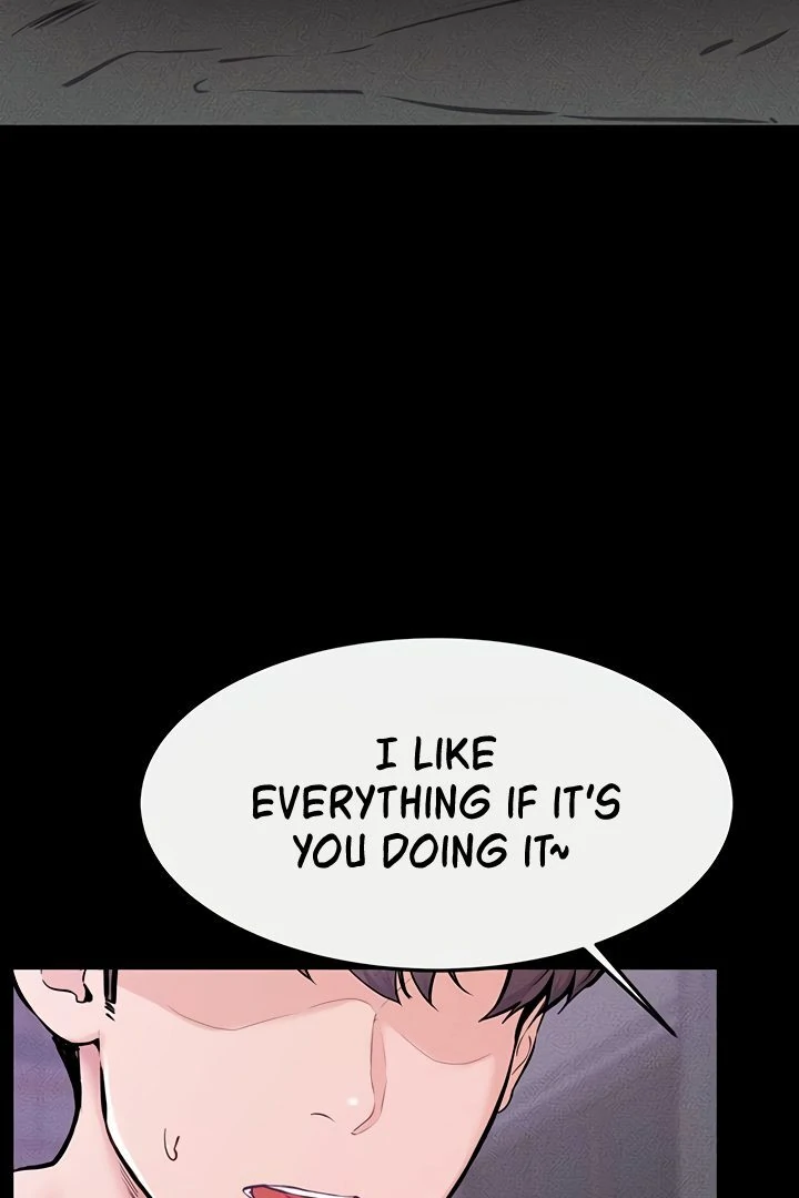 My New Family Treats Me Well [Omega Scans] - Chapter 62 manhwa