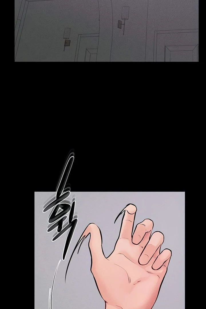 My New Family Treats Me Well [Omega Scans] - Chapter 62 manhwa