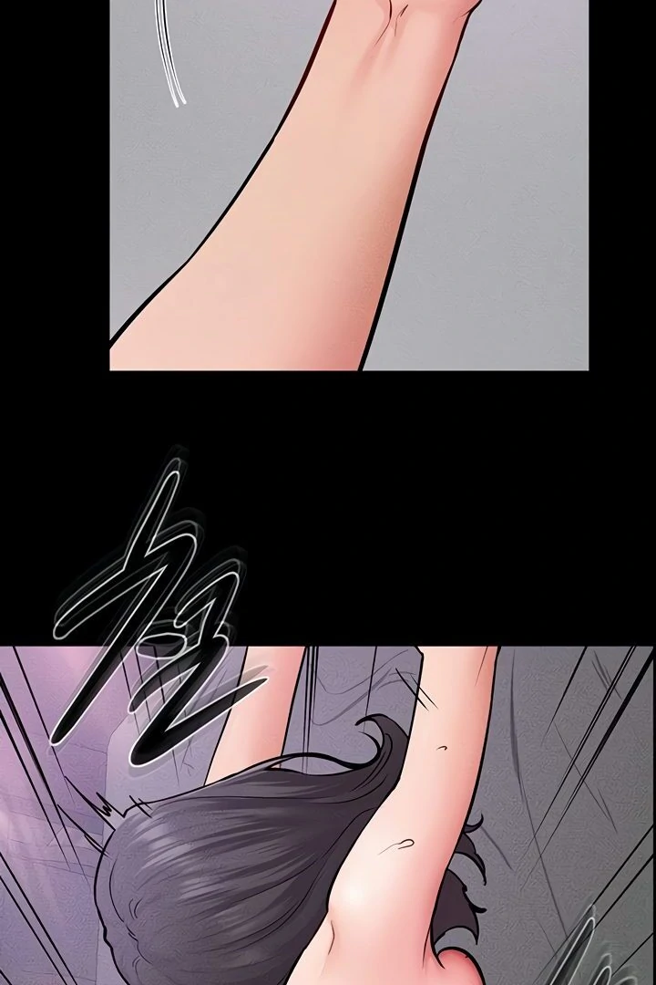 My New Family Treats Me Well [Omega Scans] - Chapter 62 manhwa