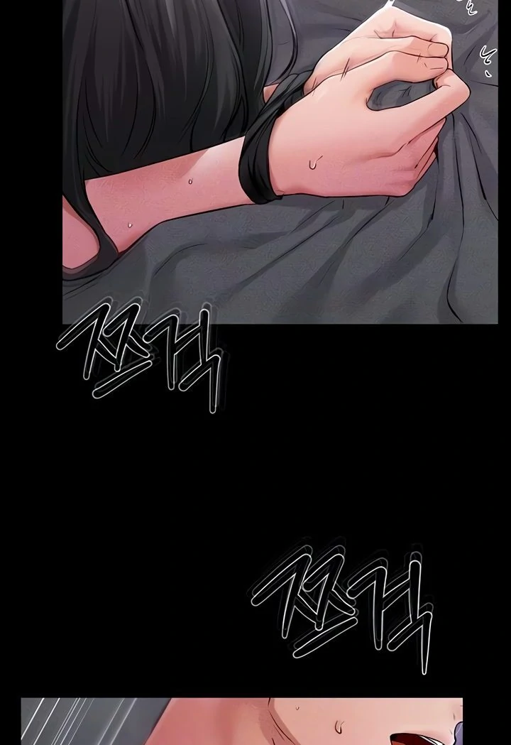 My New Family Treats Me Well [Omega Scans] - Chapter 62 manhwa
