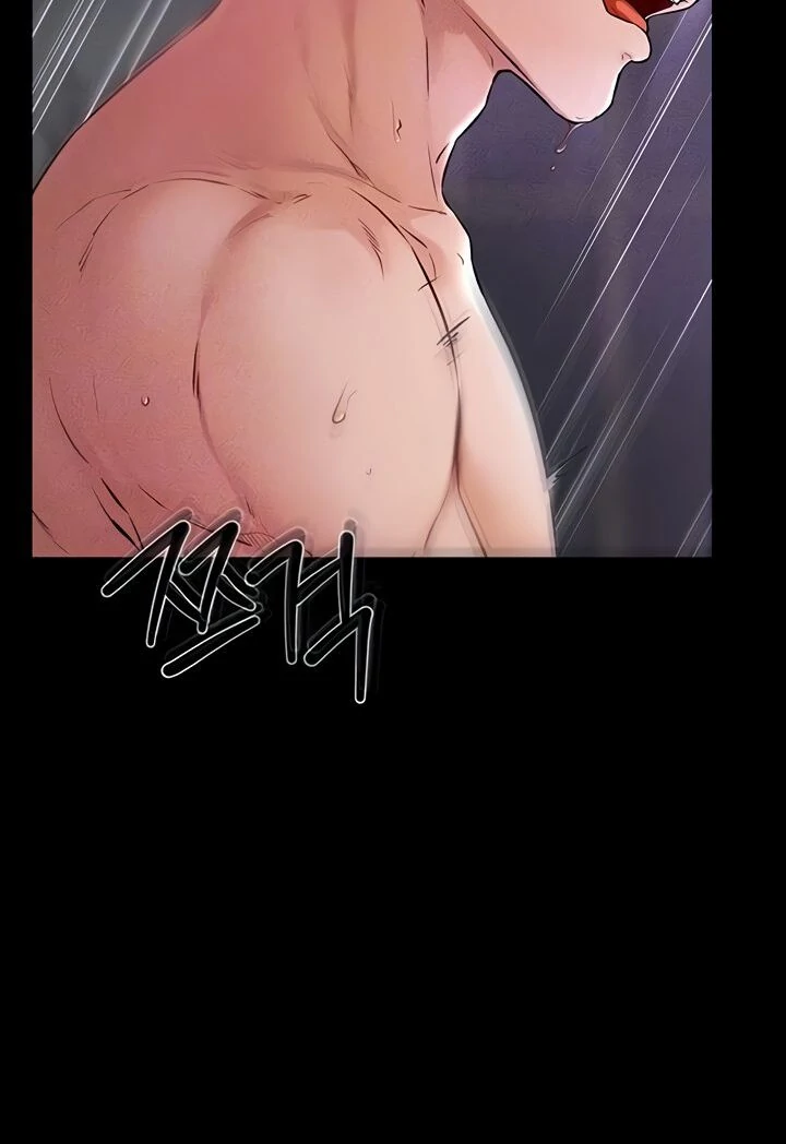 My New Family Treats Me Well [Omega Scans] - Chapter 62 manhwa
