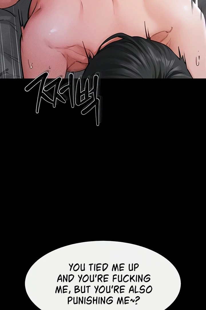 My New Family Treats Me Well [Omega Scans] - Chapter 62 manhwa