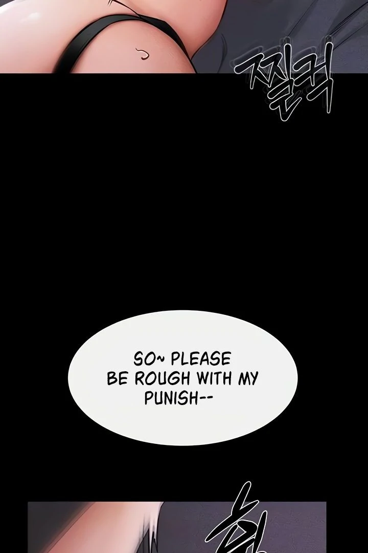 My New Family Treats Me Well [Omega Scans] - Chapter 62 manhwa