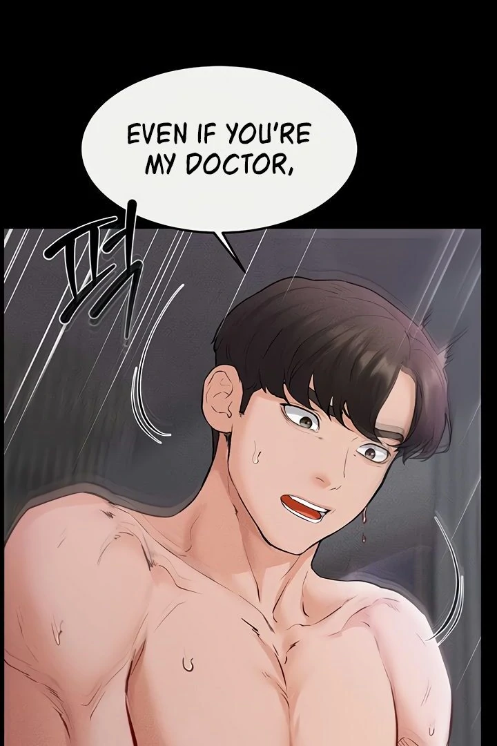 My New Family Treats Me Well [Omega Scans] - Chapter 62 manhwa