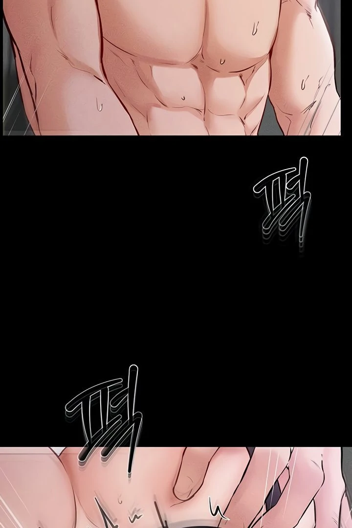 My New Family Treats Me Well [Omega Scans] - Chapter 62 manhwa