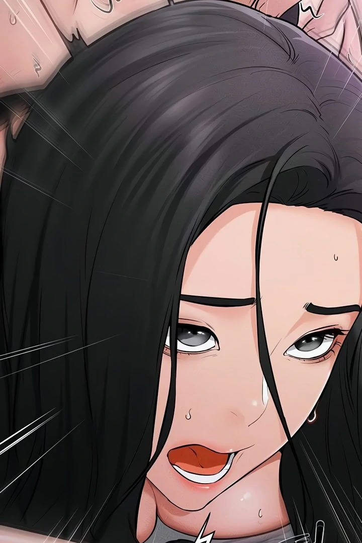My New Family Treats Me Well [Omega Scans] - Chapter 62 manhwa