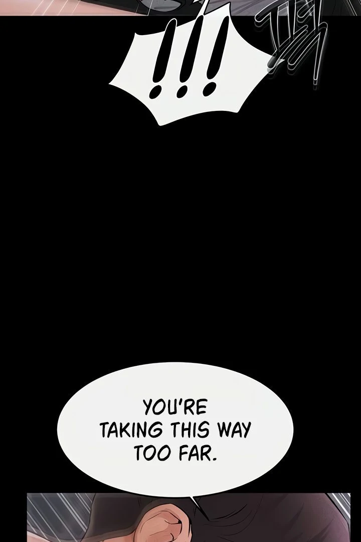 My New Family Treats Me Well [Omega Scans] - Chapter 62 manhwa