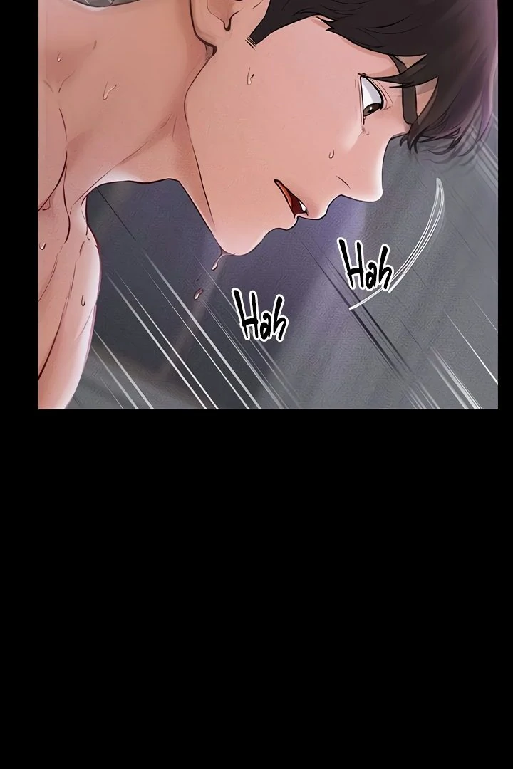 My New Family Treats Me Well [Omega Scans] - Chapter 62 manhwa