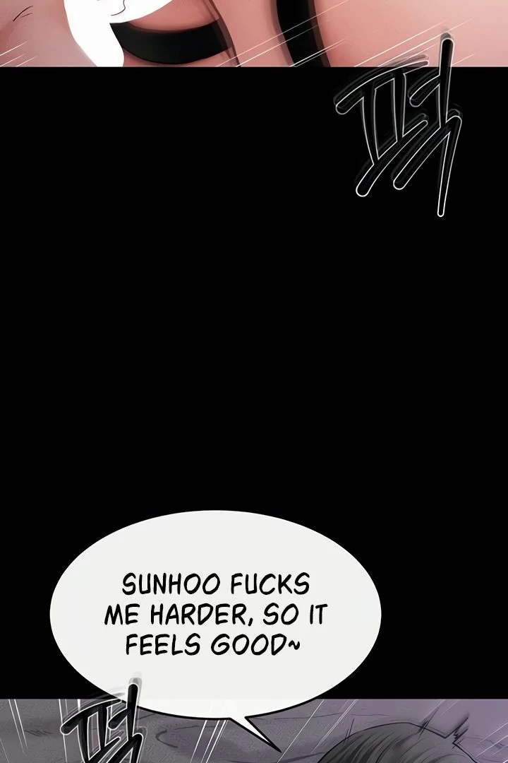 My New Family Treats Me Well [Omega Scans] - Chapter 62 manhwa