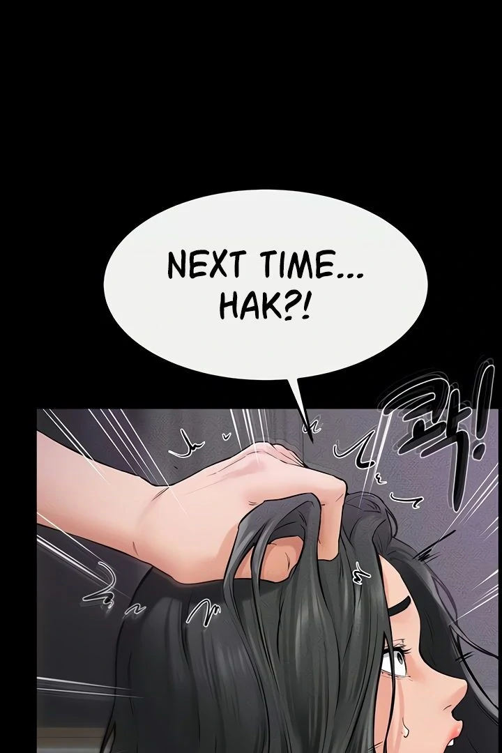 My New Family Treats Me Well [Omega Scans] - Chapter 62 manhwa
