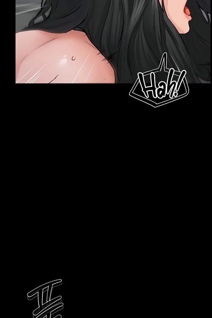 My New Family Treats Me Well [Omega Scans] - Chapter 62 manhwa