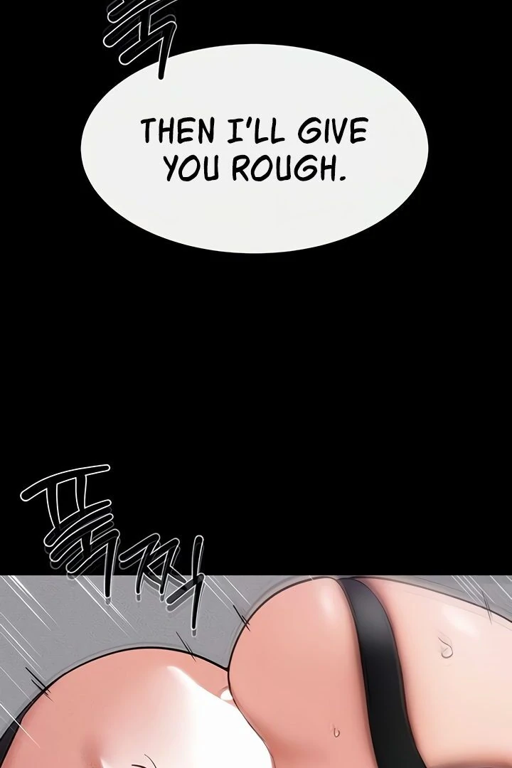 My New Family Treats Me Well [Omega Scans] - Chapter 62 manhwa