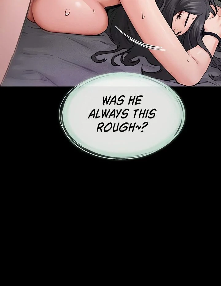 My New Family Treats Me Well [Omega Scans] - Chapter 62 manhwa