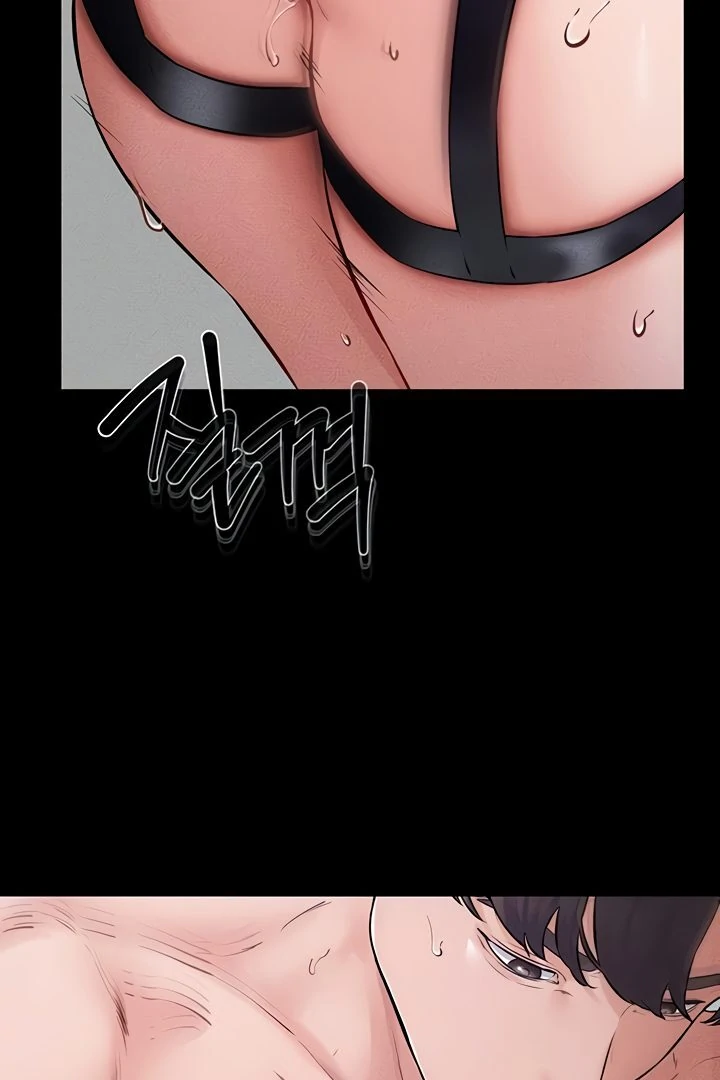 My New Family Treats Me Well [Omega Scans] - Chapter 62 manhwa