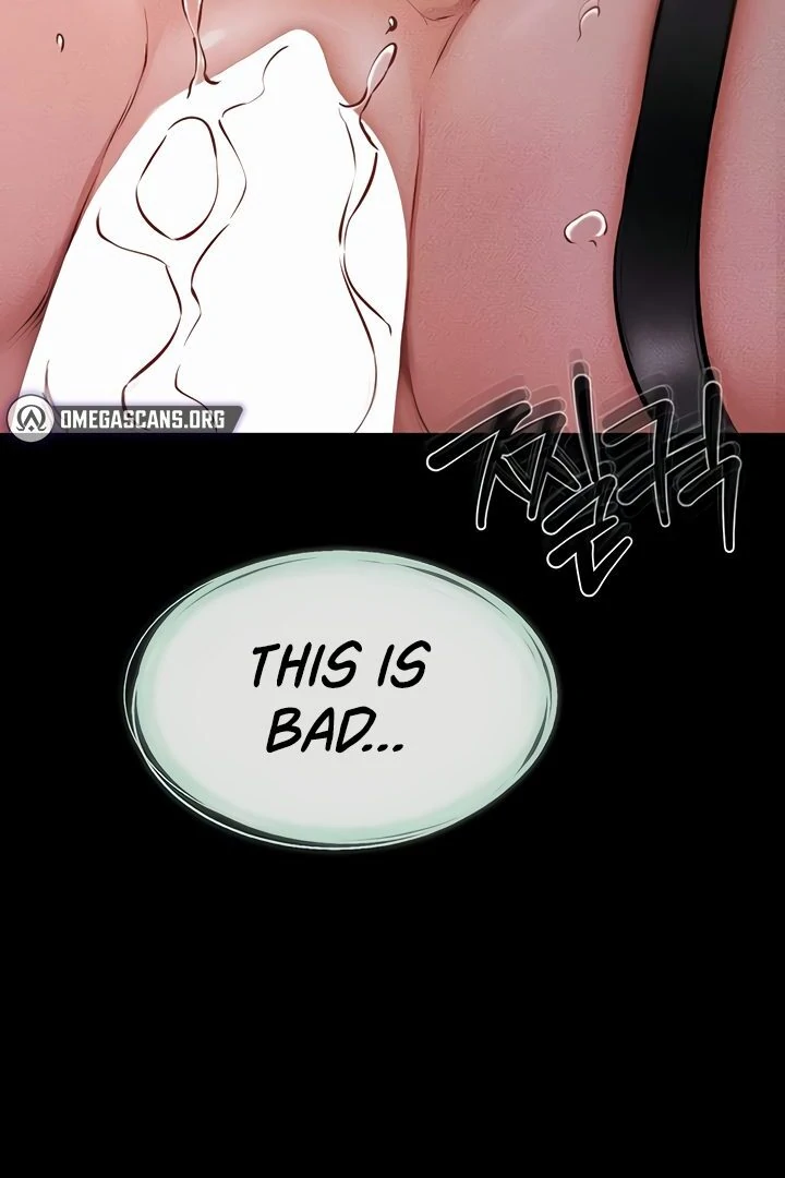 My New Family Treats Me Well [Omega Scans] - Chapter 62 manhwa