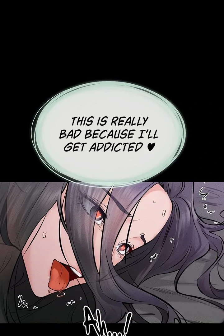My New Family Treats Me Well [Omega Scans] - Chapter 62 manhwa