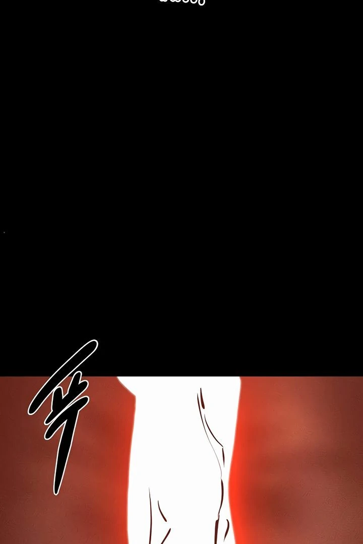 My New Family Treats Me Well [Omega Scans] - Chapter 62 manhwa