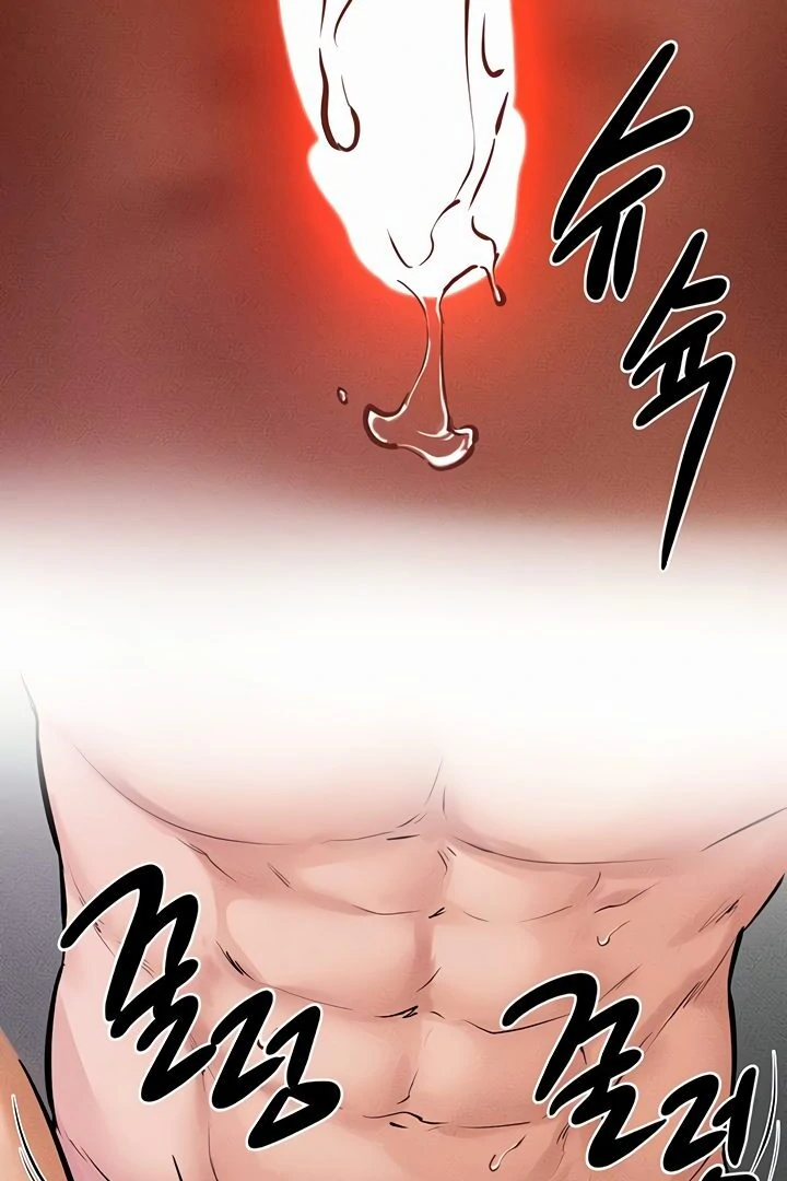 My New Family Treats Me Well [Omega Scans] - Chapter 62 manhwa