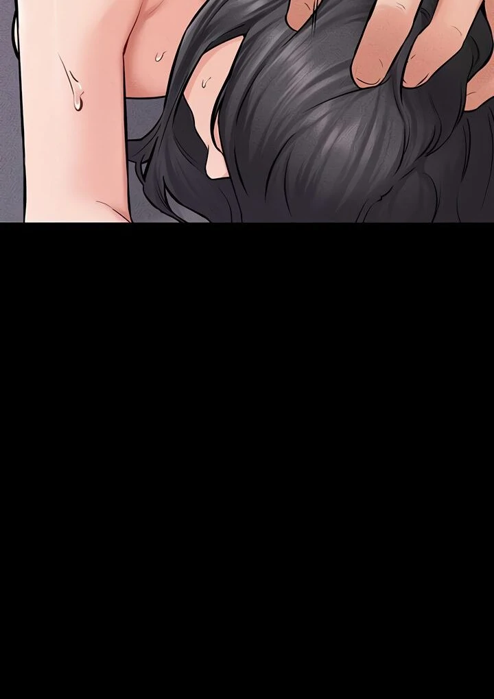 My New Family Treats Me Well [Omega Scans] - Chapter 62 manhwa