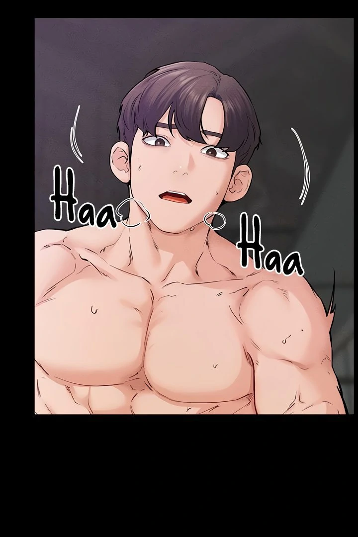 My New Family Treats Me Well [Omega Scans] - Chapter 62 manhwa