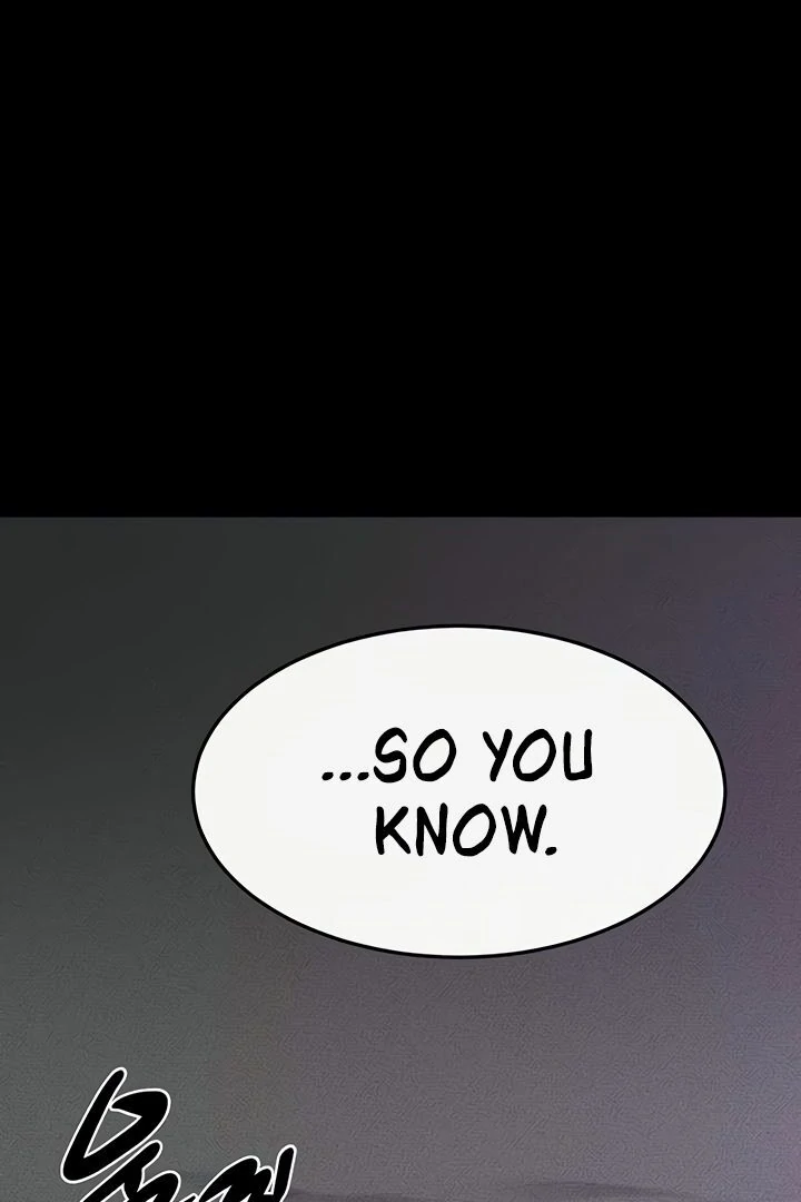 My New Family Treats Me Well [Omega Scans] - Chapter 62 manhwa