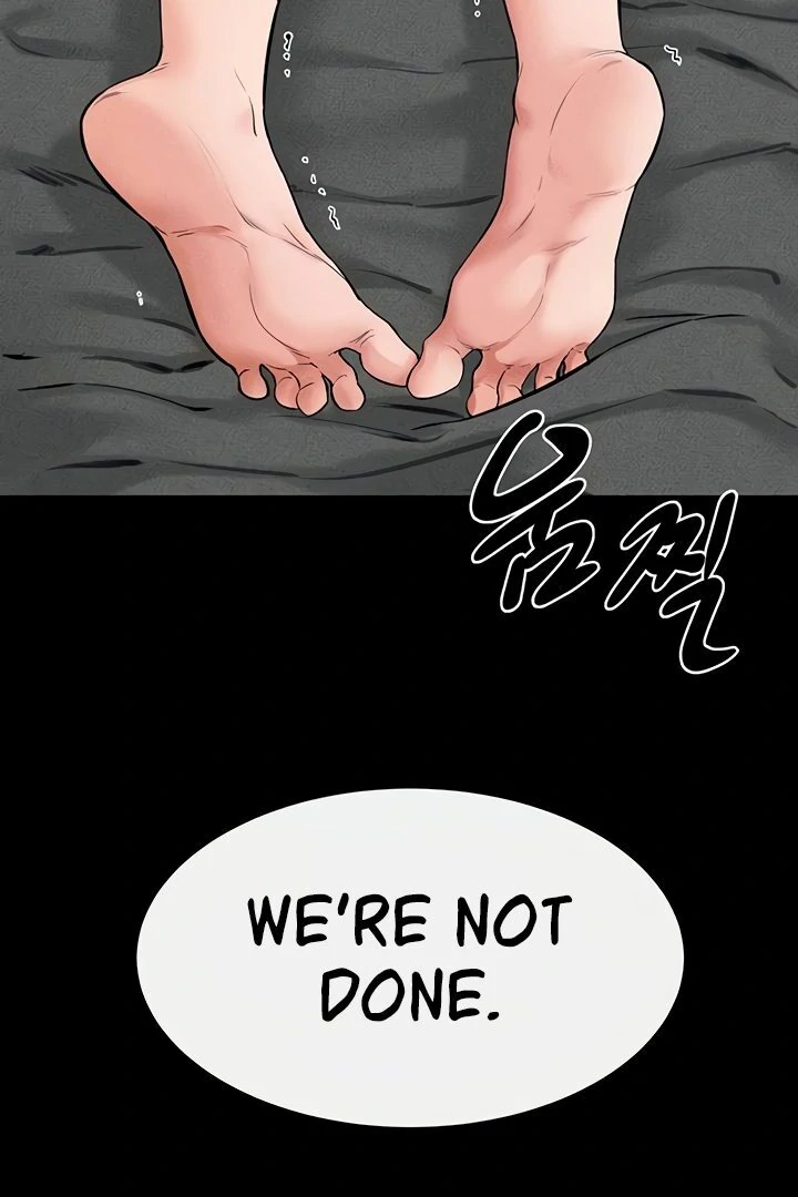 My New Family Treats Me Well [Omega Scans] - Chapter 62 manhwa