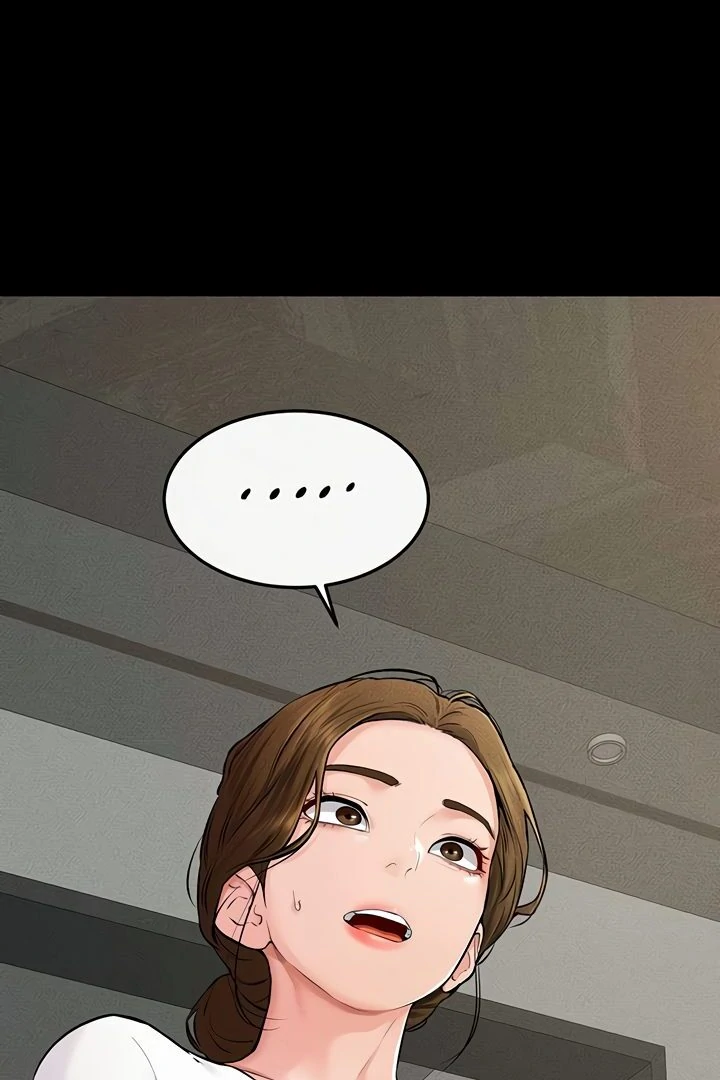 My New Family Treats Me Well [Omega Scans] - Chapter 62 manhwa