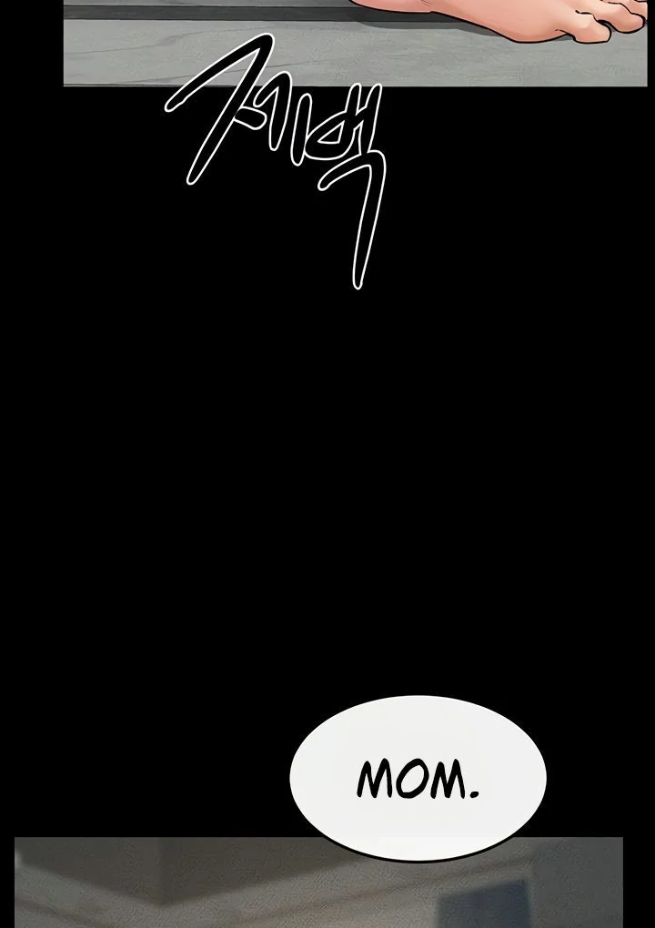 My New Family Treats Me Well [Omega Scans] - Chapter 62 manhwa