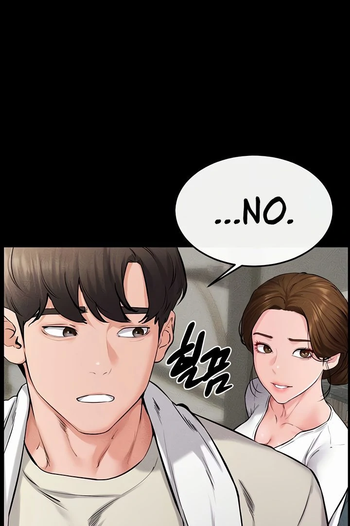 My New Family Treats Me Well [Omega Scans] - Chapter 62 manhwa