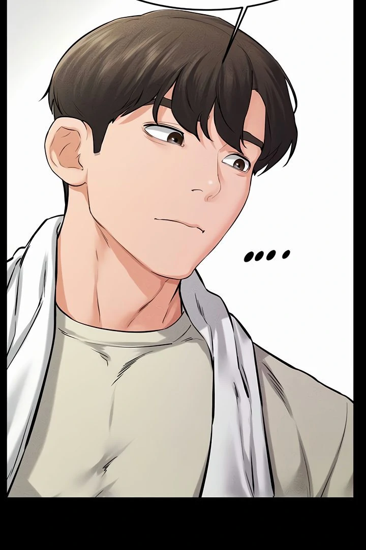 My New Family Treats Me Well [Omega Scans] - Chapter 62 manhwa