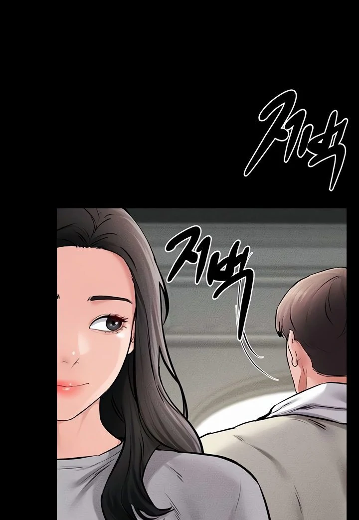 My New Family Treats Me Well [Omega Scans] - Chapter 62 manhwa