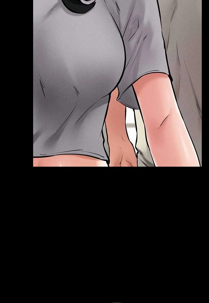 My New Family Treats Me Well [Omega Scans] - Chapter 62 manhwa