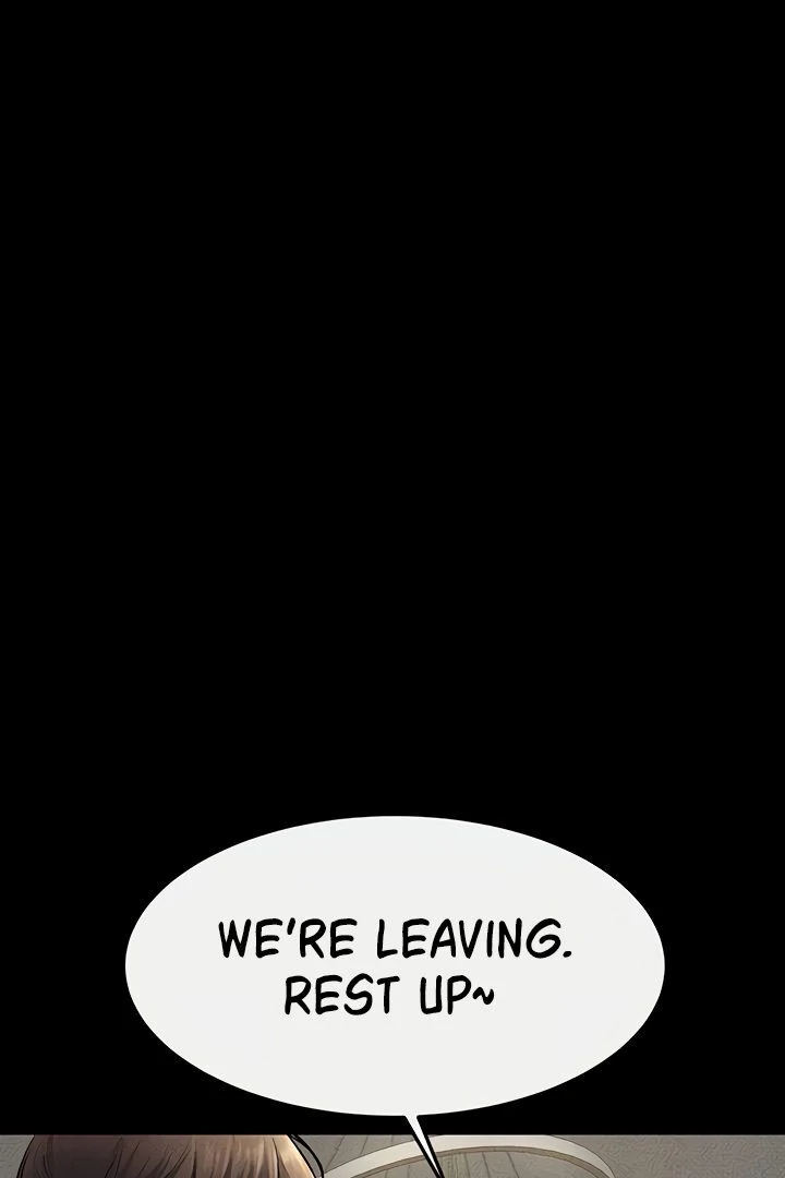 My New Family Treats Me Well [Omega Scans] - Chapter 62 manhwa