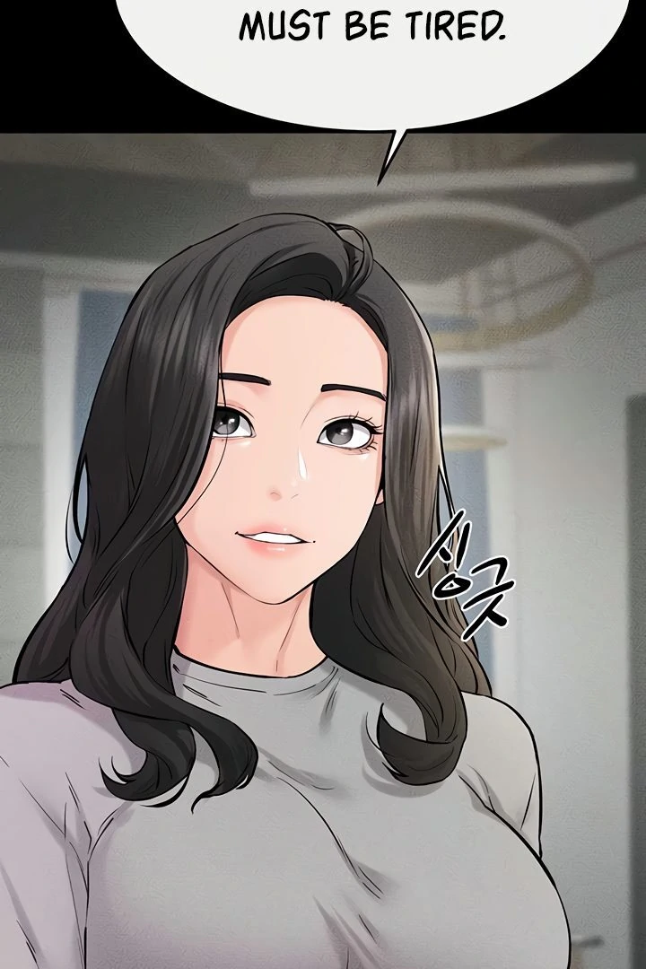 My New Family Treats Me Well [Omega Scans] - Chapter 62 manhwa