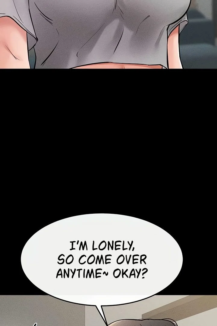 My New Family Treats Me Well [Omega Scans] - Chapter 62 manhwa