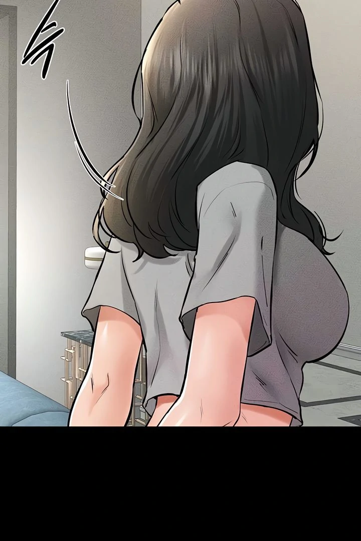 My New Family Treats Me Well [Omega Scans] - Chapter 62 manhwa