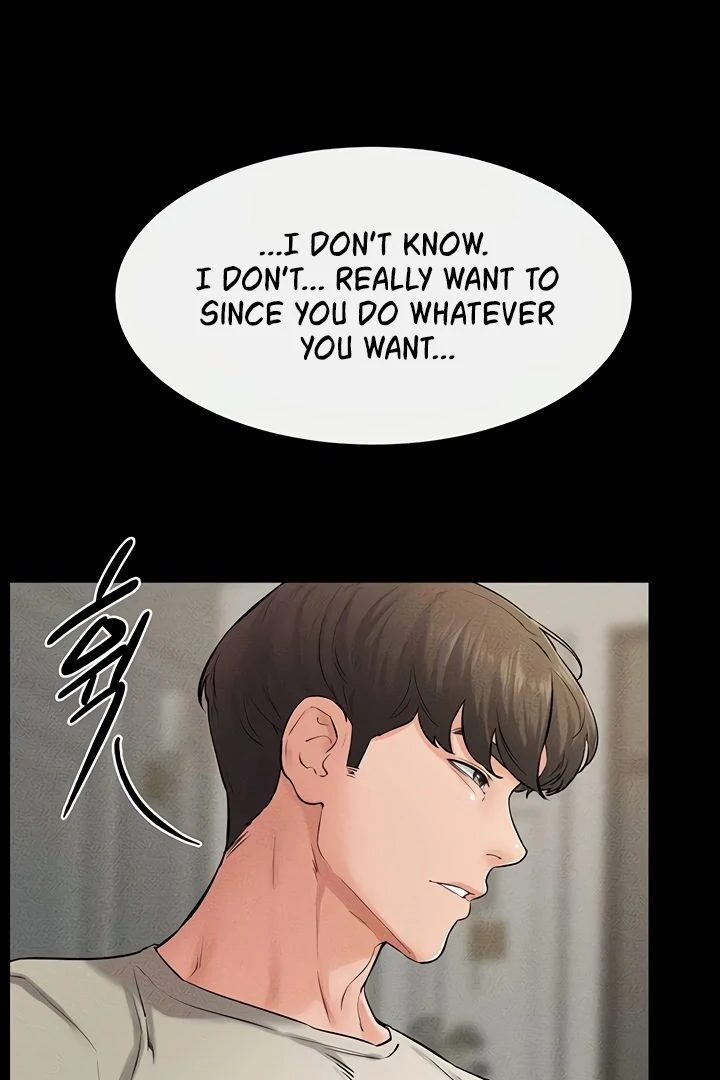 My New Family Treats Me Well [Omega Scans] - Chapter 62 manhwa