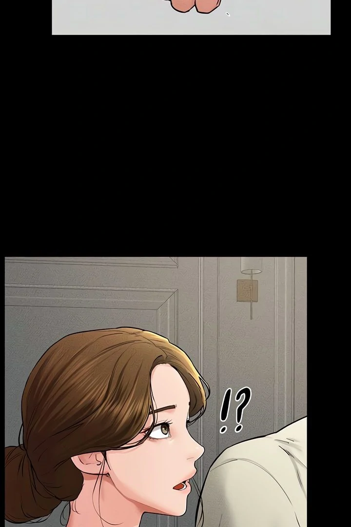 My New Family Treats Me Well [Omega Scans] - Chapter 62 manhwa