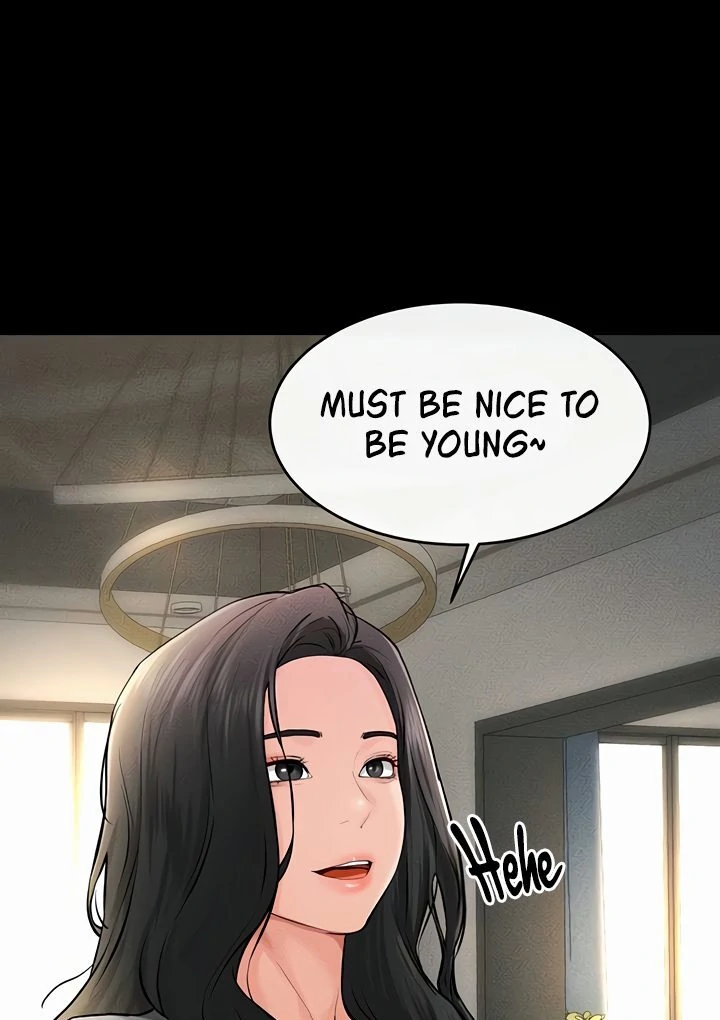 My New Family Treats Me Well [Omega Scans] - Chapter 62 manhwa