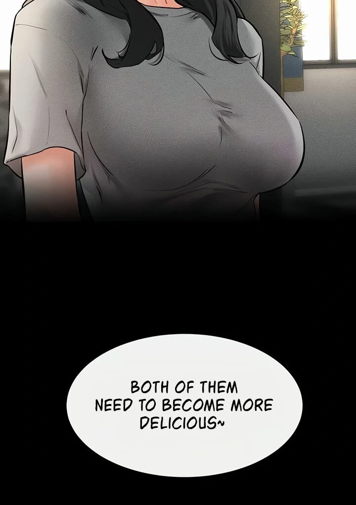 My New Family Treats Me Well [Omega Scans] - Chapter 62 manhwa