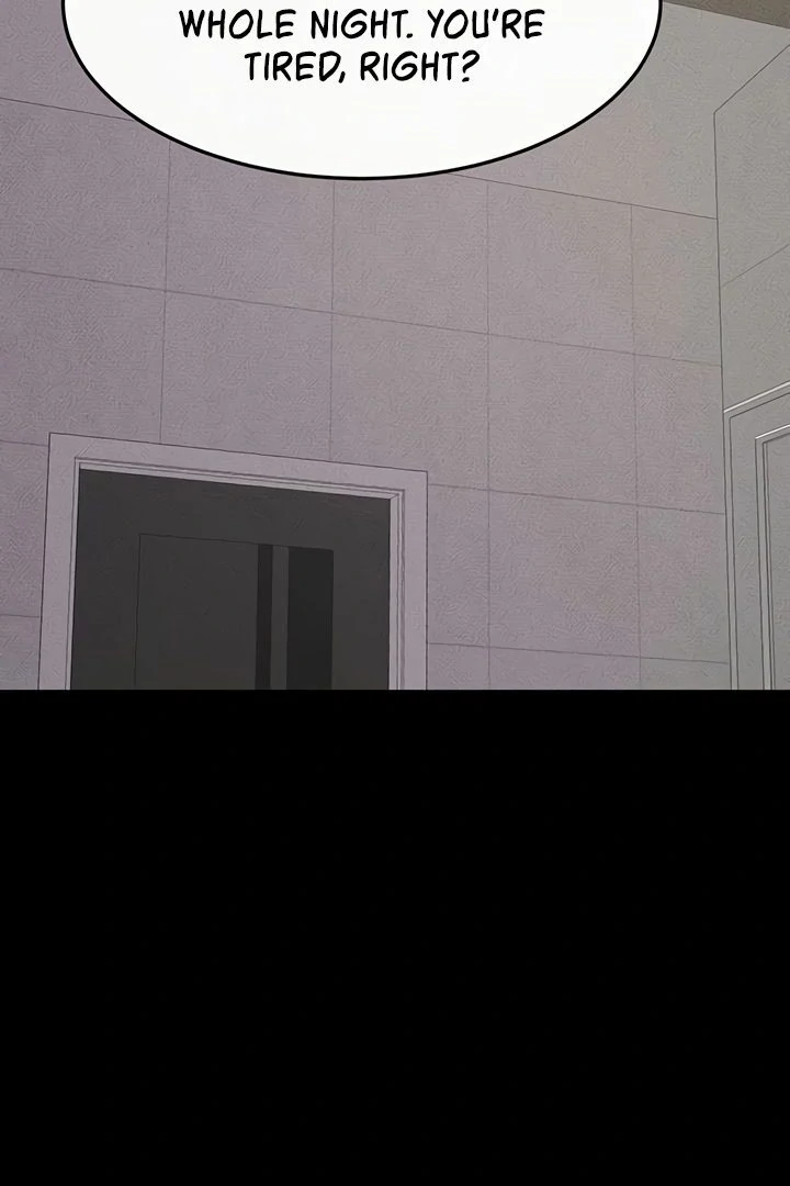 My New Family Treats Me Well [Omega Scans] - Chapter 62 manhwa