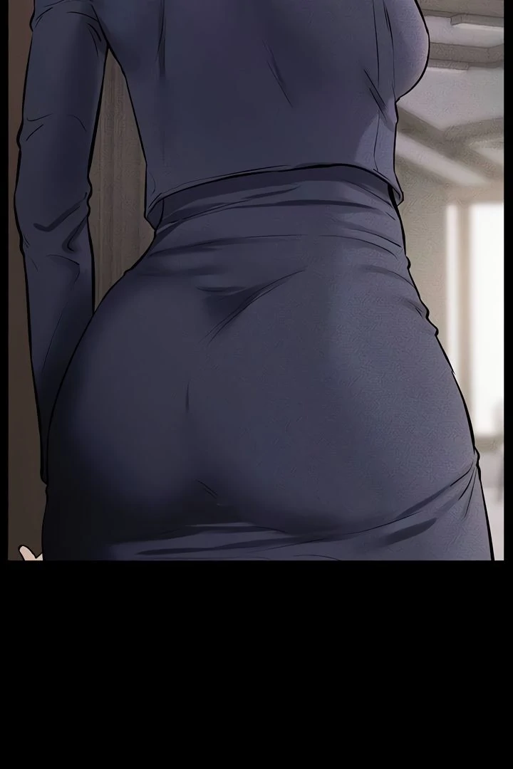 My New Family Treats Me Well [Omega Scans] - Chapter 62 manhwa