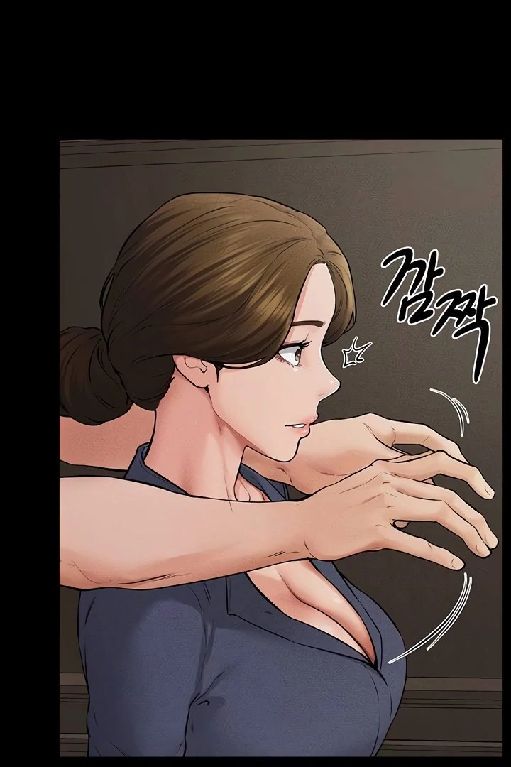 My New Family Treats Me Well [Omega Scans] - Chapter 62 manhwa