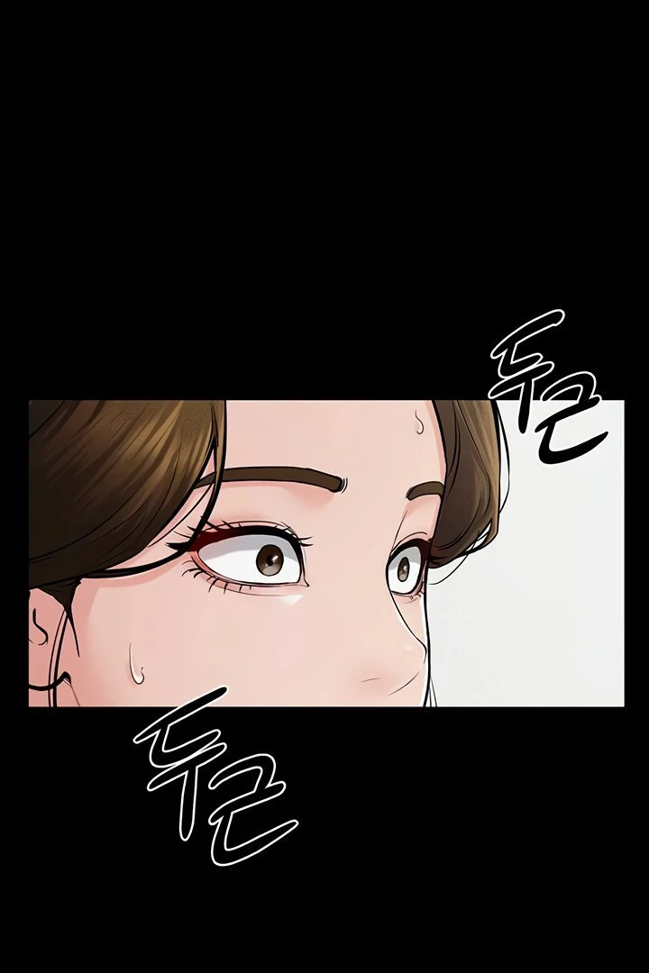 My New Family Treats Me Well [Omega Scans] - Chapter 62 manhwa
